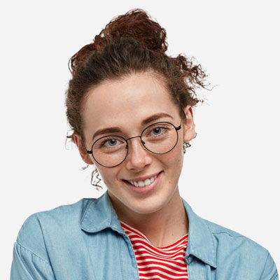 Ayşe K.