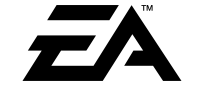 EA-Logo-Free-PNG-scaled.png