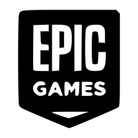 Epic-Games-Logo-PNG.png
