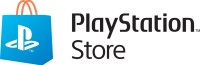 PlayStation_Store.png