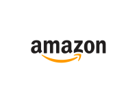amazon_PNG12.png