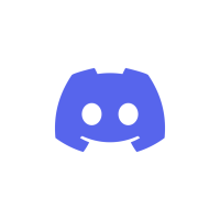 discord-logo-discord-icon-transparent-free-png.webp