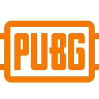 pngimg.com-pubg_PNG55.png