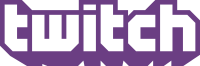 pngimg.com-twitch_PNG44.png