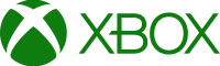xbox-9-logo-png-transparent.png