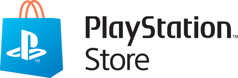PlayStation_Store