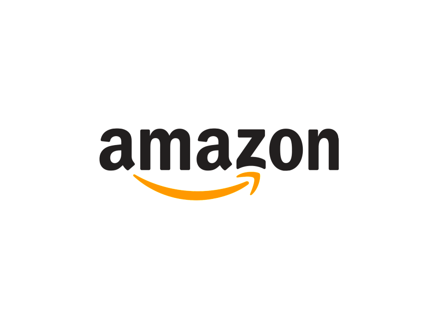 amazon_PNG12