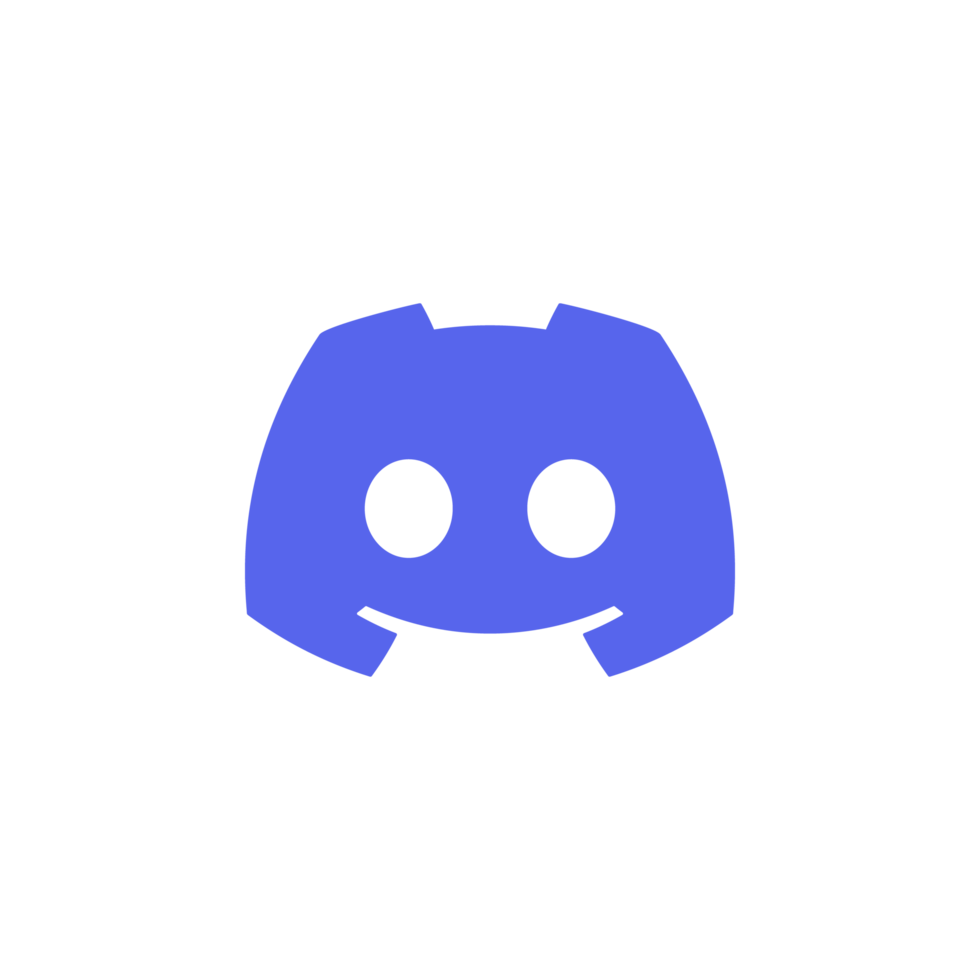 discord-logo-discord-icon-transparent-free-png
